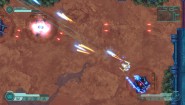 Immagine Immagine Defenders of Ekron PS4
