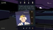 Immagine Reigns: Her Majesty (Linux)