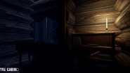 Immagine The Cabin: VR Escape the Room (PC)