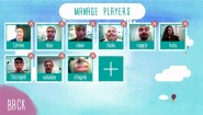 Immagine PictoParty (Wii U)