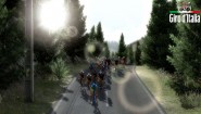 Immagine Pro Cycling Manager - Giro d'Italia 2011 (PC)