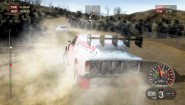 Immagine Colin McRae: DIRT (PC)