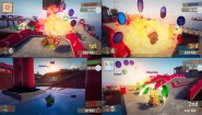 Immagine Immagine Unbox: Newbie's Adventure Nintendo Switch