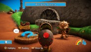 Immagine PixelJunk Monsters 2 PC