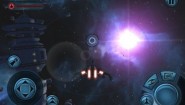 Immagine Galaxy on Fire 2 (iOS)