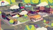 Immagine OK K.O.! Let's Play Heroes (Xbox One)