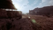 Immagine Soldiers of the Universe (PC)