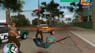 Immagine Immagine Grand Theft Auto: Vice City PC
