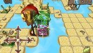Immagine Voodoo Dice (iOS)