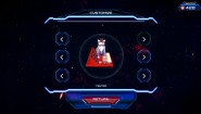 Immagine Immagine Spacecats with Lasers Linux
