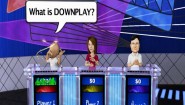 Immagine Jeopardy! (Wii U)