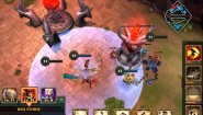 Immagine Legendary Heroes (iOS)