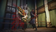 Immagine Assassin's Creed Chronicles: Russia PC