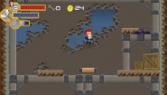 Immagine Doomed'n Damned (PC)