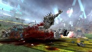 Immagine Immagine Mutant Football League Xbox One