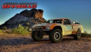 Immagine Jeremy McGrath's Offroad (Xbox 360)