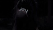 Immagine Immagine Black Mirror III PC