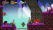 Immagine Immagine Grave Danger Nintendo Switch