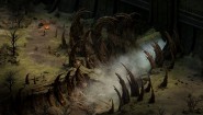 Immagine Immagine Tyranny Linux