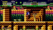 Immagine Immagine Sonic CD PS3