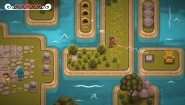 Immagine Legend of the Skyfish (Mac)