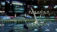 Immagine Immagine Michael Phelps: Push the Limit Xbox 360