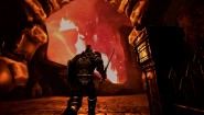 Immagine Kings and Heroes (PC)