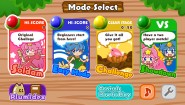 Immagine Soldam: Drop, Connect, Erase (Nintendo Switch)