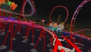 Immagine Coaster Crazy Deluxe (Wii U)