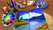 Immagine My Style Studio: Notebook (Wii U)