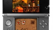 Immagine Rabbids 3D (3DS)
