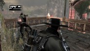 Immagine Immagine Damnation Xbox 360