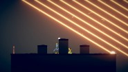 Immagine Stick Fight: The Game (Mac)