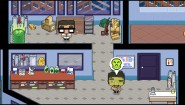 Immagine Level 22: Gary's Misadventure (Mac)