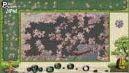 Immagine Pixel Puzzles: Japan (PC)