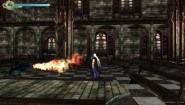 Immagine Anima: Ark of Sinners (Wii)