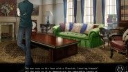 Immagine Gahkthun of the Golden Lightning Steam Edition (PC)