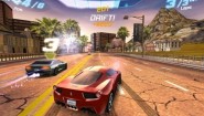 Immagine Asphalt Adrenaline 6 (iOS)