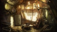Immagine Bolt Riley (Linux)