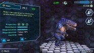 Immagine Ecolibrium (PS Vita)