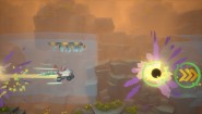 Immagine Animal Super Squad (Nintendo Switch)