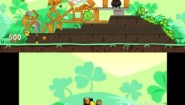 Immagine Angry Birds Trilogy (3DS)