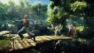 Immagine Risen 2: Dark Waters (PS3)