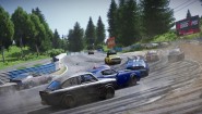 Immagine Next Car Game (PC)