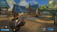 Immagine Realm Royale PC