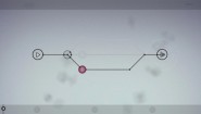 Immagine EveryCircuit (iOS)