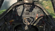 Immagine IL-2 STURMOVIK: Cliffs of Dover (PC)