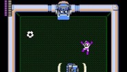 Immagine Mega Man 10 (Xbox 360)