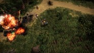 Immagine Renegade Ops (PS3)