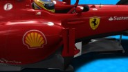 Immagine F1 Challenge (iOS)